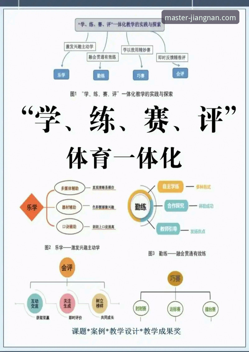 资深用户深度剖析：如何通过江南体育一站式服务实现高效赛事追踪