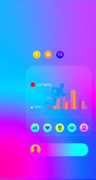 即刻开启，乐享竞逐